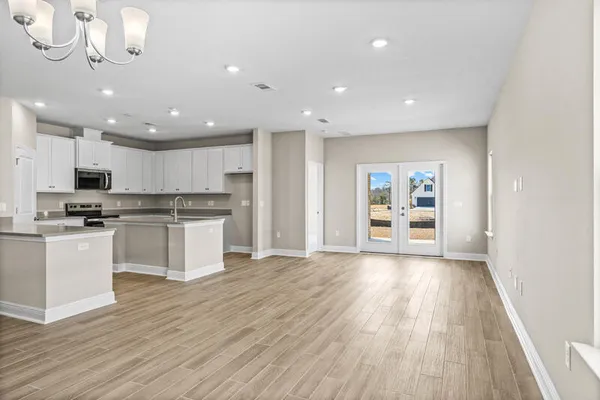 $389,990 | 80 Natureview Way, Ponce de Leon, FL 32455