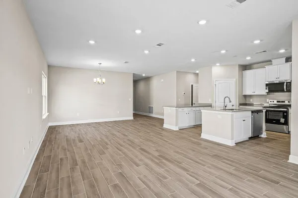 $389,990 | 80 Natureview Way, Ponce de Leon, FL 32455