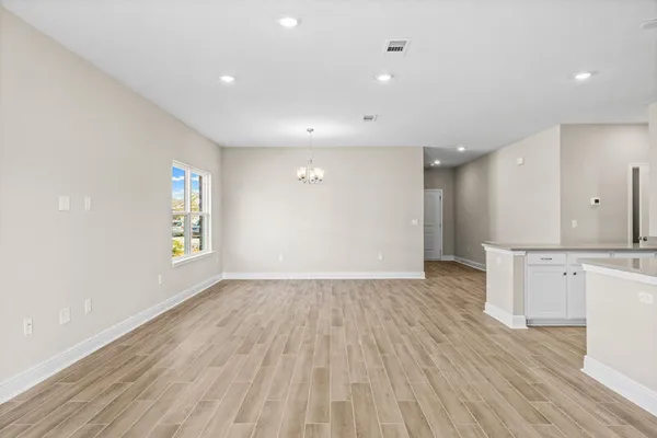 $389,990 | 80 Natureview Way, Ponce de Leon, FL 32455