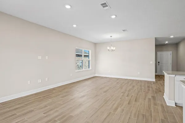 $389,990 | 80 Natureview Way, Ponce de Leon, FL 32455