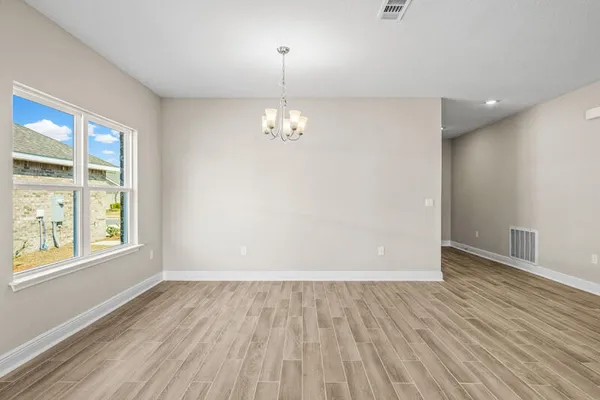 $389,990 | 80 Natureview Way, Ponce de Leon, FL 32455