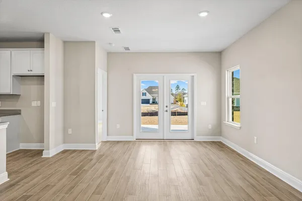 $389,990 | 80 Natureview Way, Ponce de Leon, FL 32455