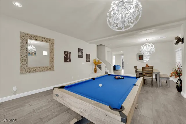 $2,995 | 6334 White Heron Court, Las Vegas, NV 89139