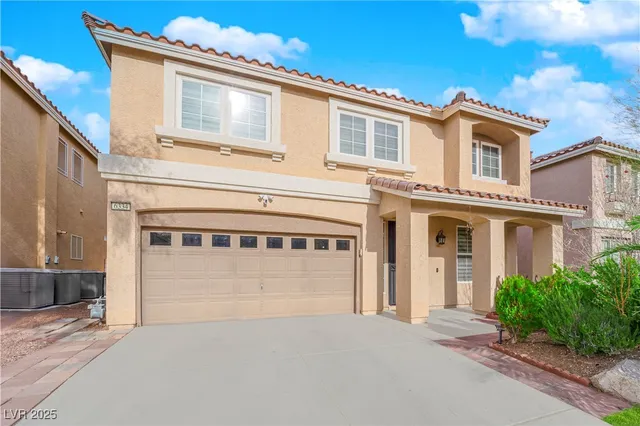 $3,200 | 6334 White Heron Court, Las Vegas, NV 89139
