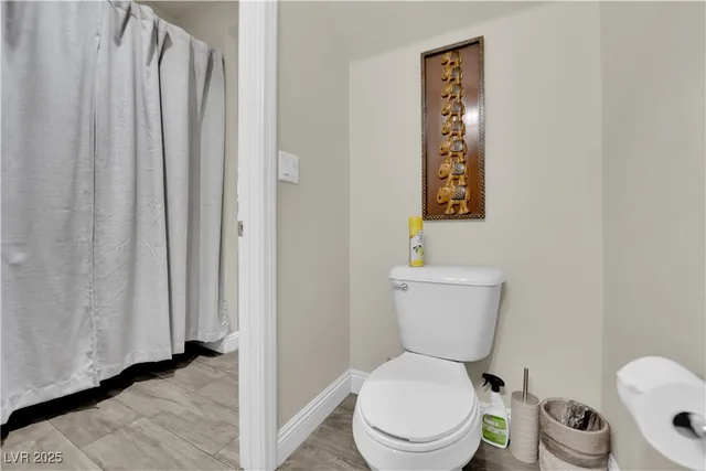 $3,200 | 6334 White Heron Court, Las Vegas, NV 89139