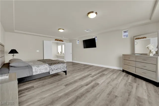 $3,200 | 6334 White Heron Court, Las Vegas, NV 89139