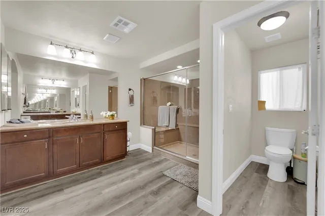 $3,200 | 6334 White Heron Court, Las Vegas, NV 89139