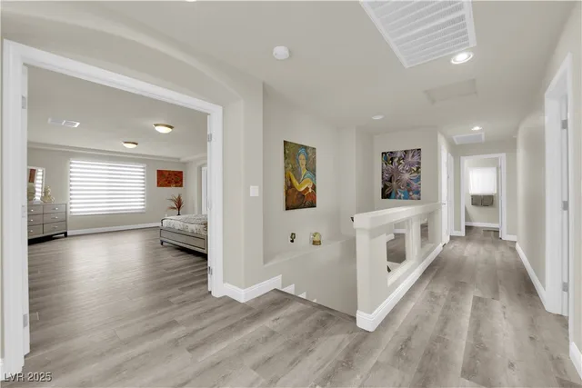 $3,200 | 6334 White Heron Court, Las Vegas, NV 89139