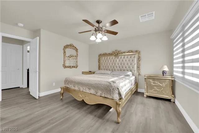 $3,200 | 6334 White Heron Court, Las Vegas, NV 89139