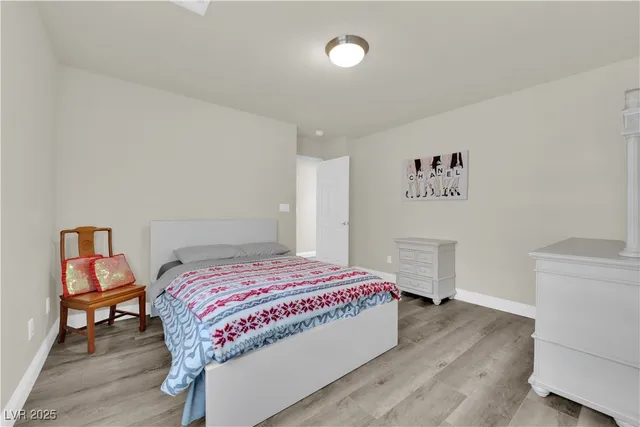 $3,200 | 6334 White Heron Court, Las Vegas, NV 89139