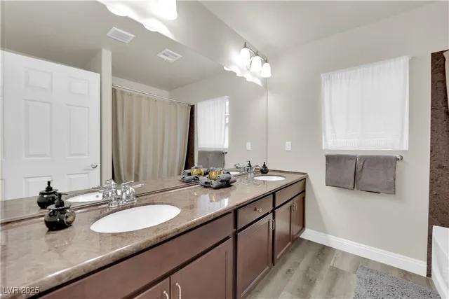 $3,200 | 6334 White Heron Court, Las Vegas, NV 89139