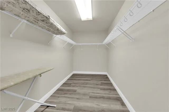 $3,200 | 6334 White Heron Court, Las Vegas, NV 89139