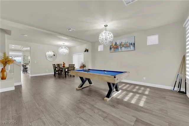 $3,200 | 6334 White Heron Court, Las Vegas, NV 89139