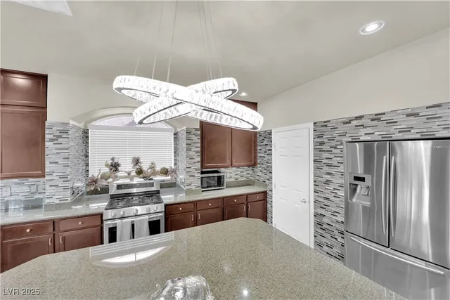 $3,200 | 6334 White Heron Court, Las Vegas, NV 89139