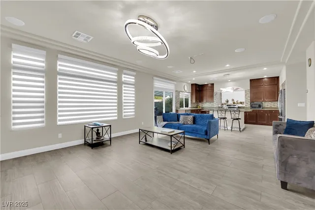 $3,200 | 6334 White Heron Court, Las Vegas, NV 89139