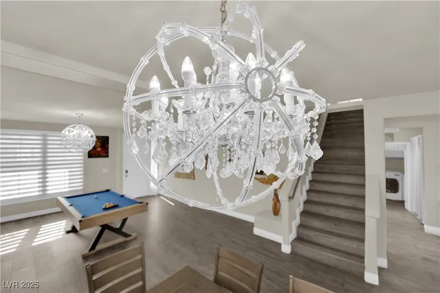 $3,200 | 6334 White Heron Court, Las Vegas, NV 89139