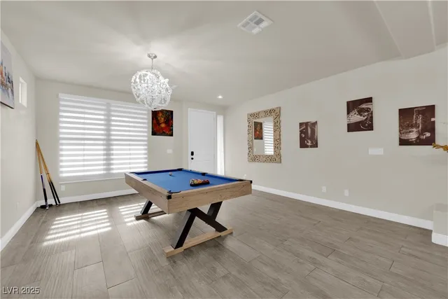 $3,200 | 6334 White Heron Court, Las Vegas, NV 89139