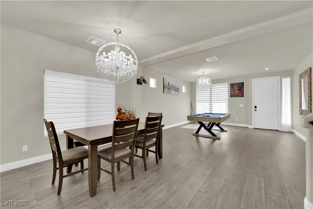 $3,200 | 6334 White Heron Court, Las Vegas, NV 89139