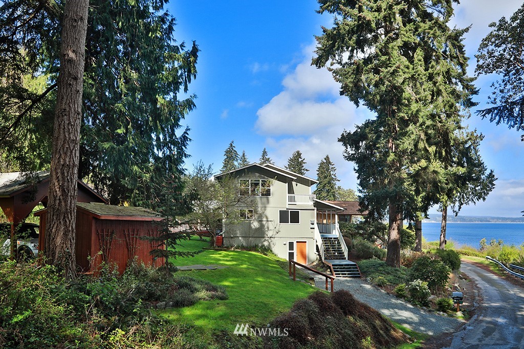 3794 Bells Beach Road Langley, WA 98260 - Photo 1 of 25 Gallery Image 1