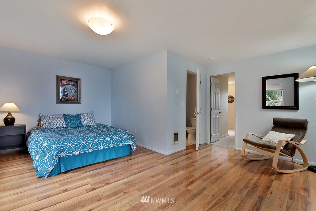 3794 Bells Beach Road Langley, WA 98260 - Photo 12 of 25 Gallery Image 12