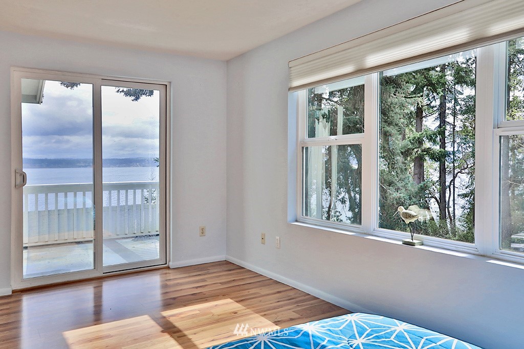 3794 Bells Beach Road Langley, WA 98260 - Photo 14 of 25 Gallery Image 14