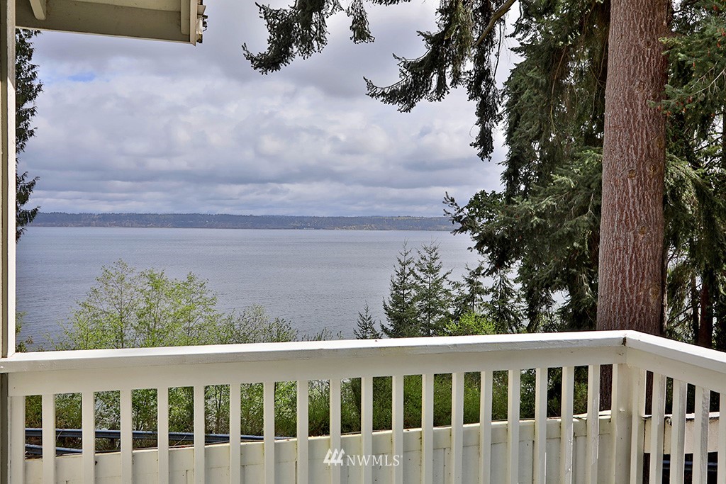 3794 Bells Beach Road Langley, WA 98260 - Photo 15 of 25 Gallery Image 15