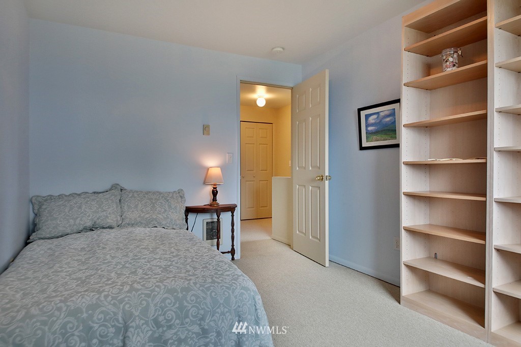3794 Bells Beach Road Langley, WA 98260 - Photo 16 of 25 Gallery Image 16