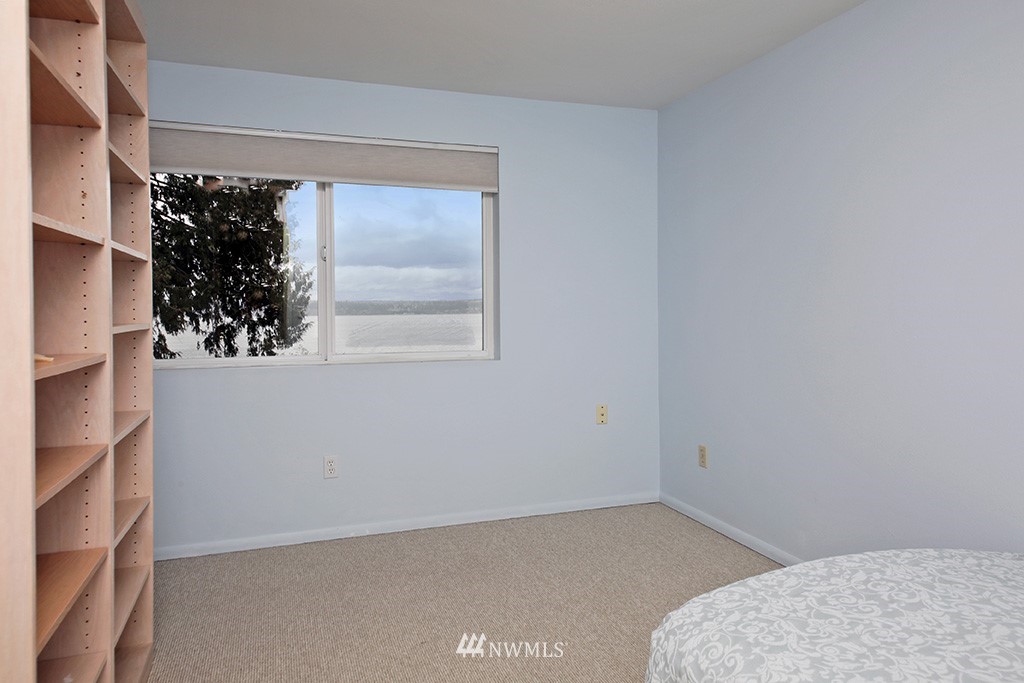 3794 Bells Beach Road Langley, WA 98260 - Photo 17 of 25 Gallery Image 17
