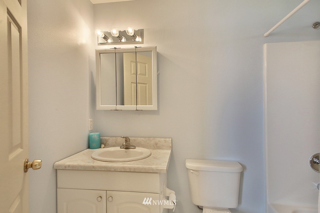 3794 Bells Beach Road Langley, WA 98260 - Photo 18 of 25 Gallery Image 18