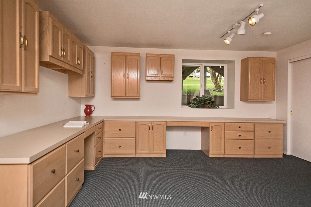 3794 Bells Beach Road Langley, WA 98260 - Photo 19 of 25 Gallery Image 19