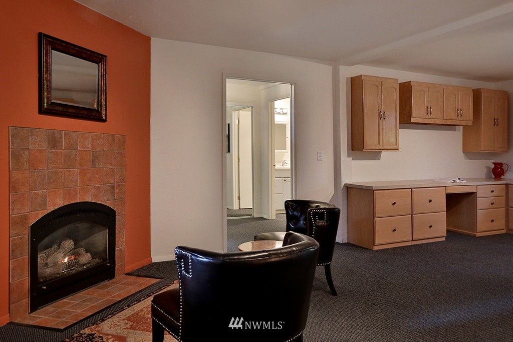 3794 Bells Beach Road Langley, WA 98260 - Photo 20 of 25 Gallery Image 20