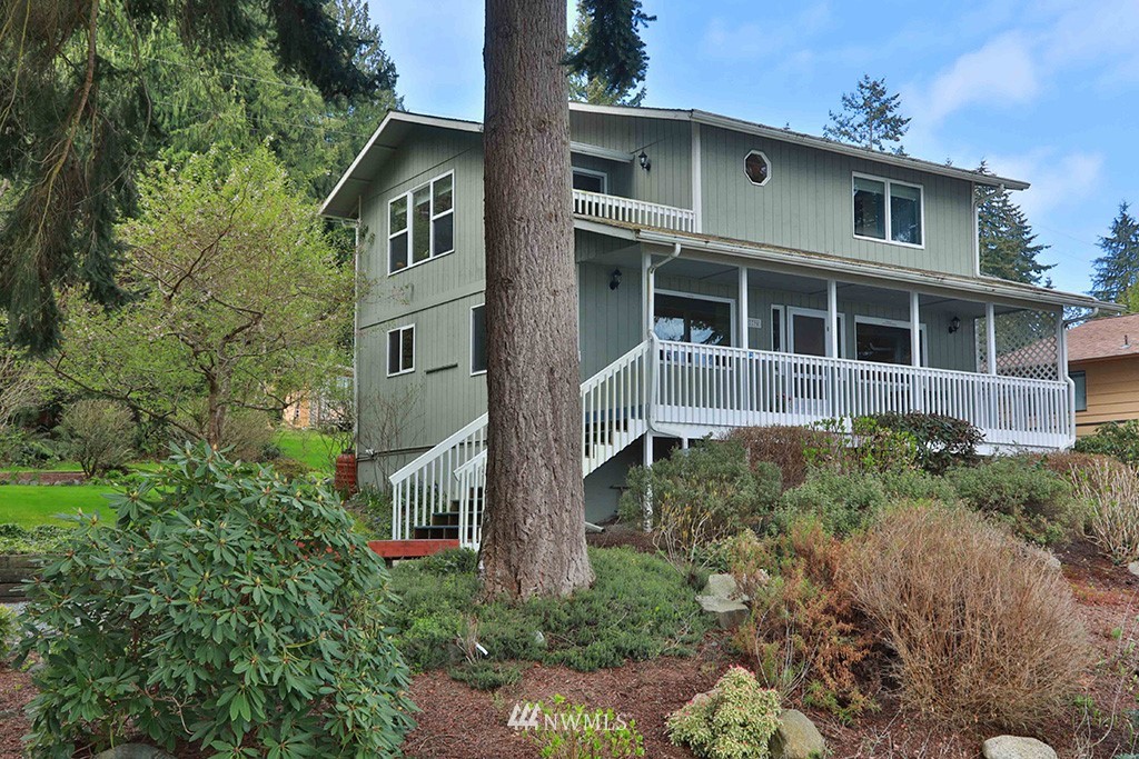 3794 Bells Beach Road Langley, WA 98260 - Photo 3 of 25 Gallery Image 3
