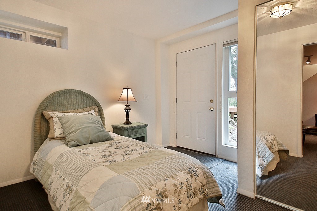 3794 Bells Beach Road Langley, WA 98260 - Photo 21 of 25 Gallery Image 21