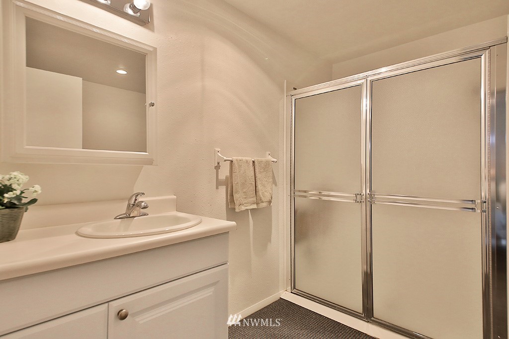 3794 Bells Beach Road Langley, WA 98260 - Photo 22 of 25 Gallery Image 22
