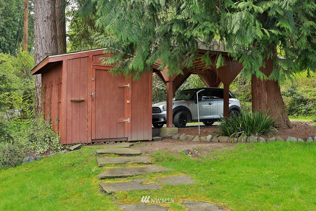 3794 Bells Beach Road Langley, WA 98260 - Photo 24 of 25 Gallery Image 24