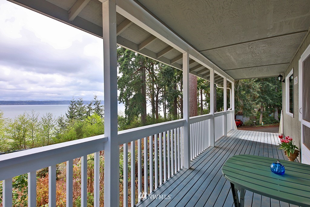 3794 Bells Beach Road Langley, WA 98260 - Photo 4 of 25 Gallery Image 4