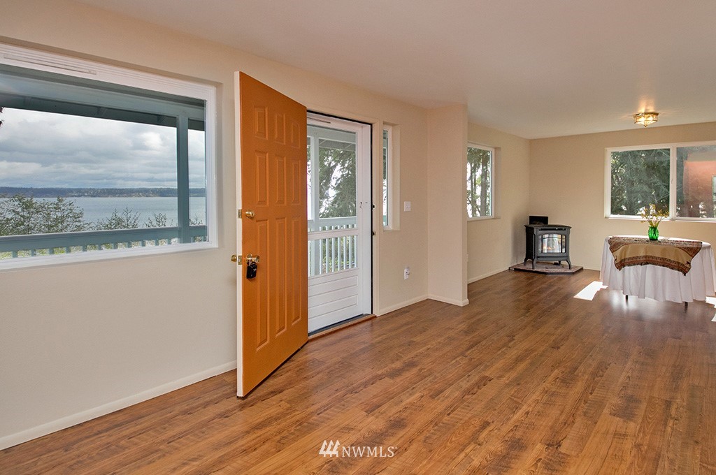 3794 Bells Beach Road Langley, WA 98260 - Photo 6 of 25 Gallery Image 6