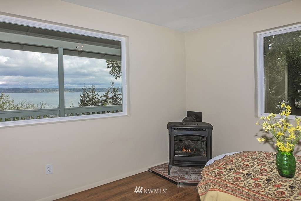 3794 Bells Beach Road Langley, WA 98260 - Photo 7 of 25 Gallery Image 7