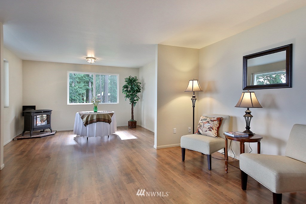 3794 Bells Beach Road Langley, WA 98260 - Photo 8 of 25 Gallery Image 8