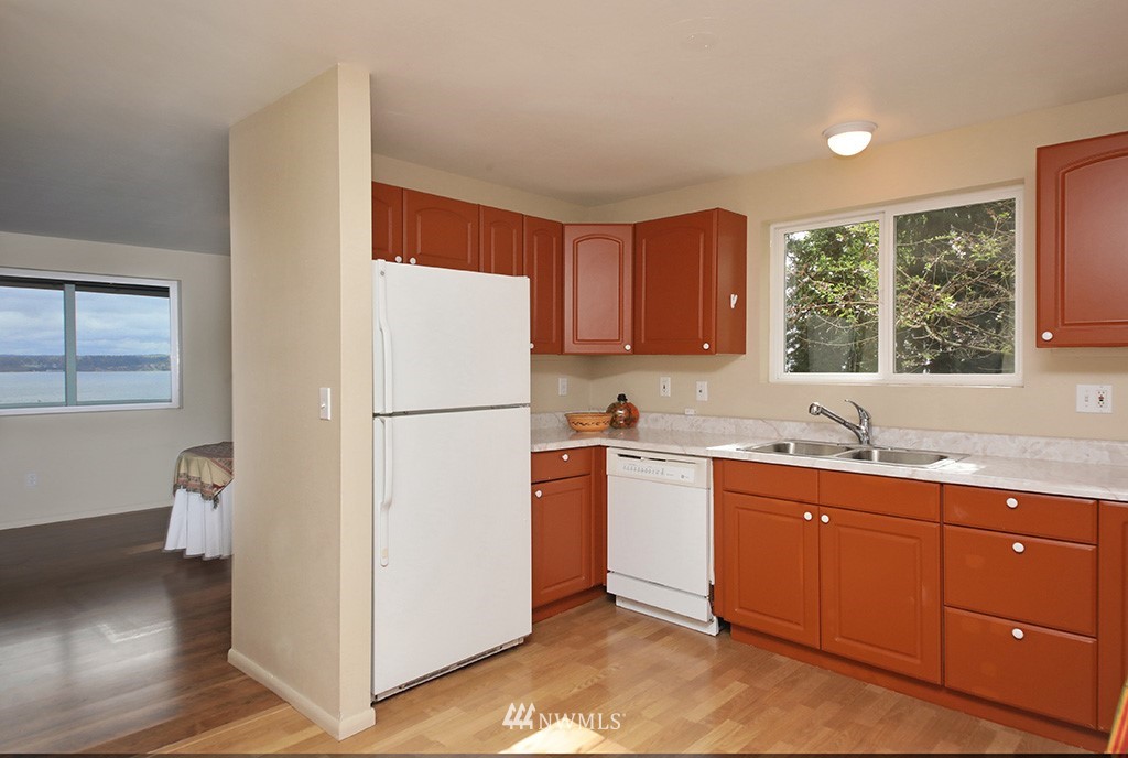 3794 Bells Beach Road Langley, WA 98260 - Photo 9 of 25 Gallery Image 9