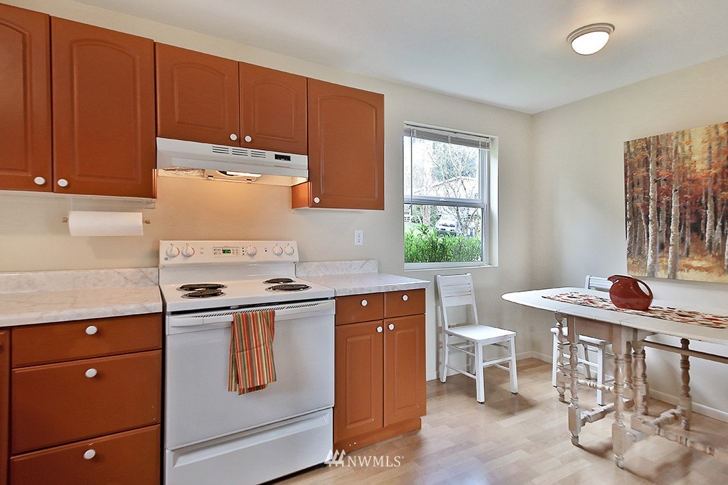 3794 Bells Beach Road Langley, WA 98260 - Photo 10 of 25 Gallery Image 10