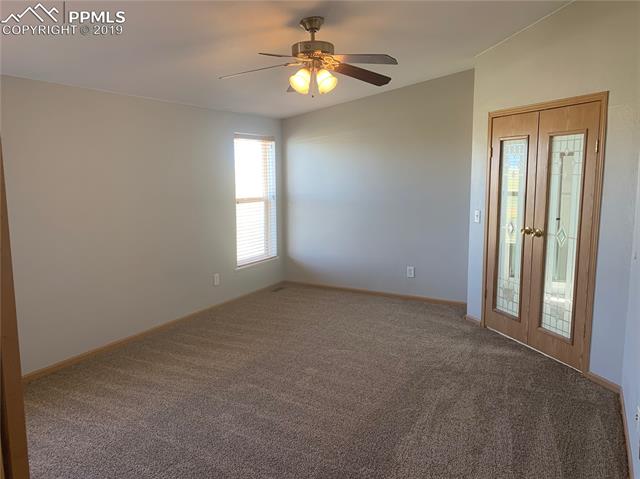 38225 Funk Road Calhan, CO 80808 - Photo 33 of 38 Gallery Image 33