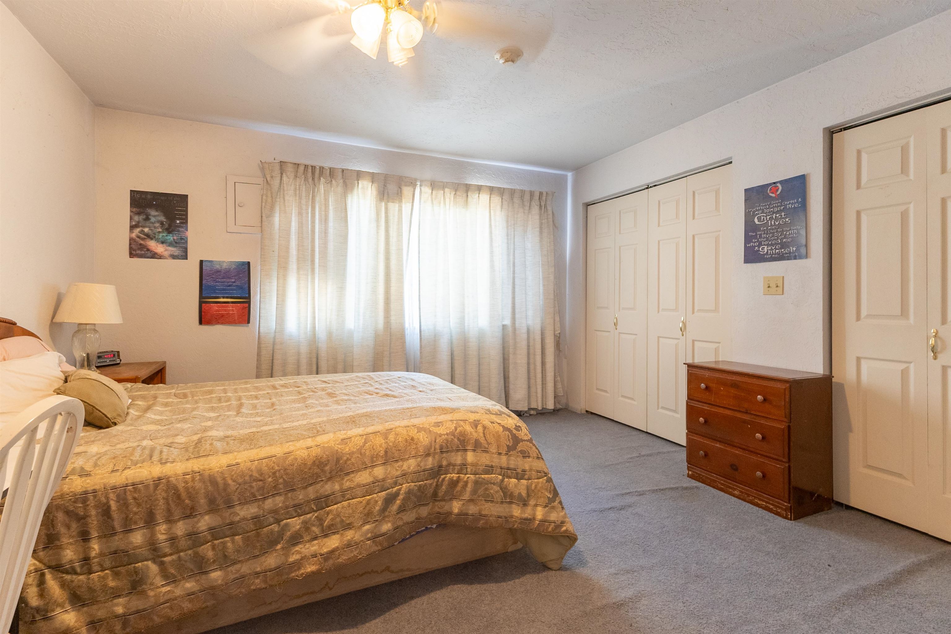 471-100 Wingfield Road Susanville, CA 96130 - Photo 31 of 58