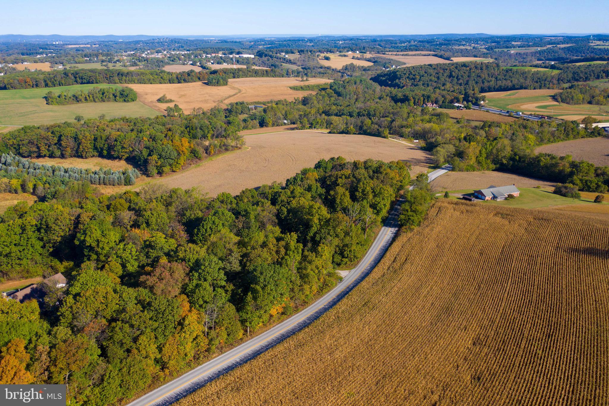 Lot 4 Ridgeview Road Seven Valleys, PA 17360 - Photo 2 of 9