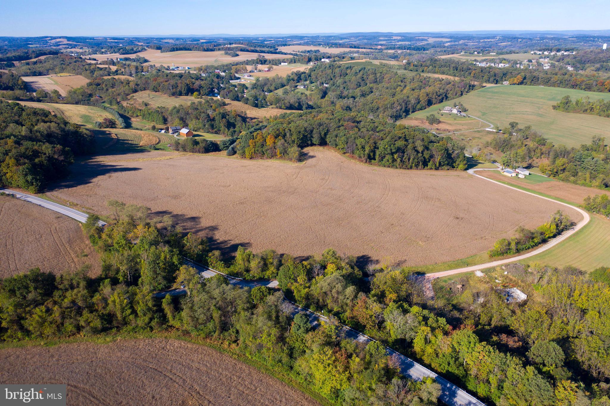 Lot 4 Ridgeview Road Seven Valleys, PA 17360 - Photo 6 of 9