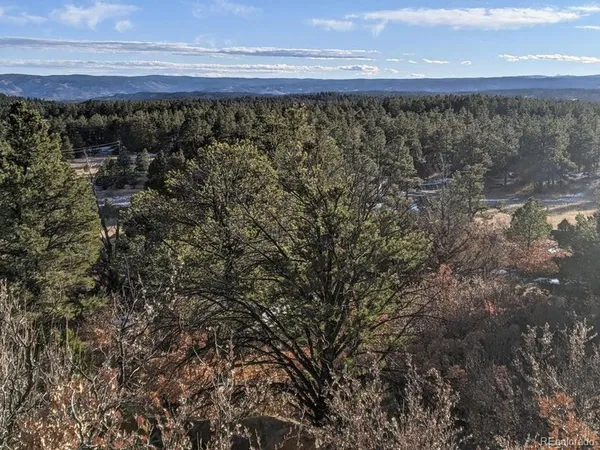 $59,900 | Rancho Lane, Weston, CO 81091