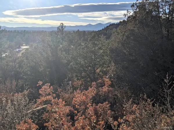 $59,900 | Rancho Lane, Weston, CO 81091