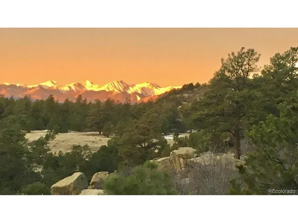 $59,900 | Rancho Lane, Weston, CO 81091