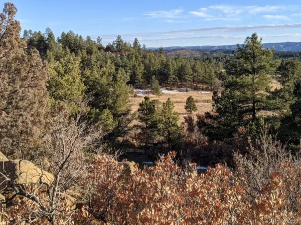 $59,900 | Rancho Lane, Weston, CO 81091