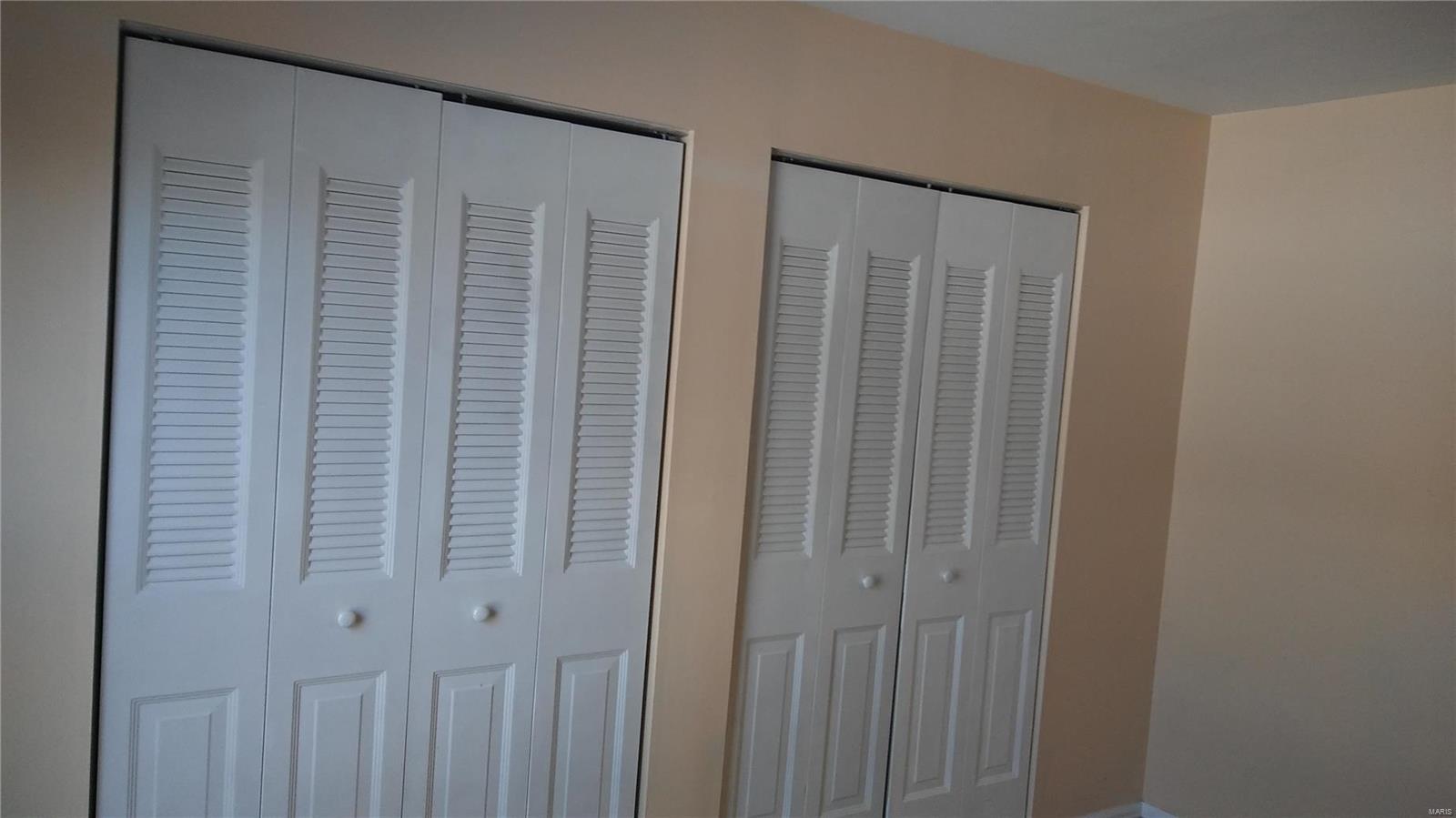 2622 Park Avenue, Unit A St. Louis, MO 63104 - Photo 2 of 9